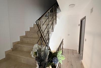 Prelungirea Ghencea - 19