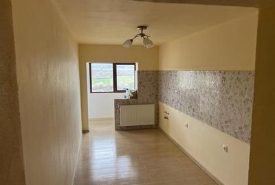 Reco Apartament 2 camere Beius - 2