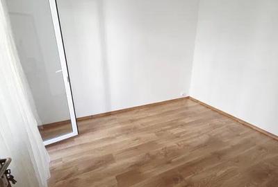 Tomis 3, Boema, apartament 3 camere, etaj 1, gaze, vanzari Constanta - 3