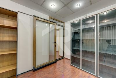 Birou premium pe Șos. Panduri Birou premium pe Șos. Panduri - 9