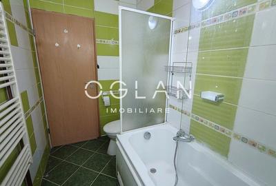 Apartament 2 cam. Etaj 2/2- Central: Trei Stejari - 10