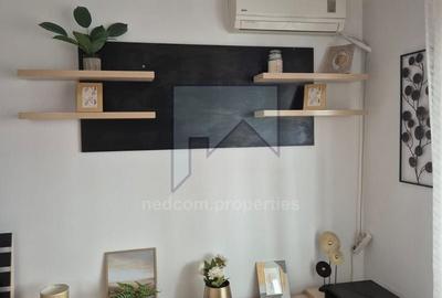 Vanzare Garsoniera Drumul Taberei - Brancusi - 5