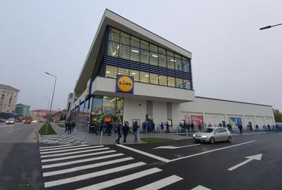 Birou, 1066 mp în Central