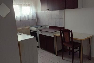 Garsonieră decomandată în Chitila - 5