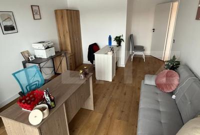 OFERTA Apartament 2 camere de vanzare - 8