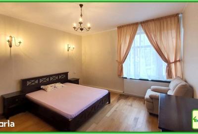 Casă cu 6 camere cu Teren 375 Mp în Matei Voievod - 16