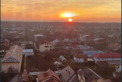 Apartament cu 3 camere decomandat în Central - 4