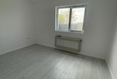 Apartament cu 2 camere în Central - 6