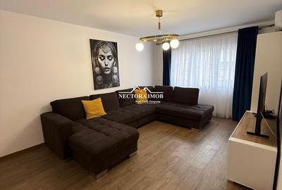 Apartament cu 4 camere în Central - 13