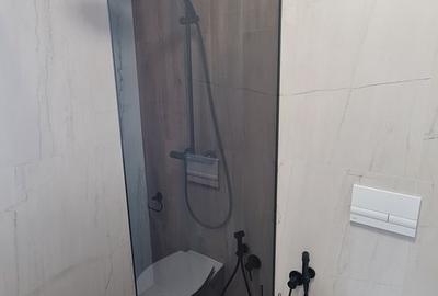 Casă cu 4 camere cu Teren 235 Mp în Șelimbăr - 18