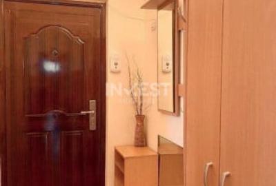 Apartament cu 3 camere semidecomandat în Alexandru cel Bun - 6