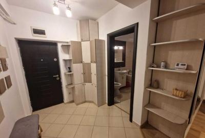 Metalurgiei postalionului dealul alunis - 5