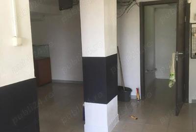 Casă cu 3 camere cu Teren 1748 Mp în Checea - 12