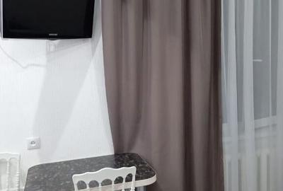 Se inchiriaza apartament cu o camera - 2