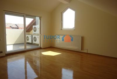 Vila 6 camere Pipera, Scoala Americana, complex Ibiza - 11