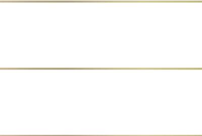 Apartament cu 2 camere decomandat în Vișan - 2