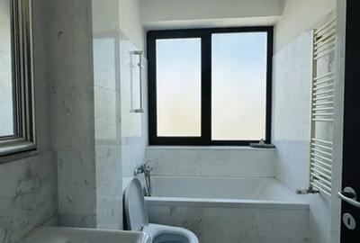 Apartament cu 2 camere semidecomandat, mobilat în Alba Iulia - 4