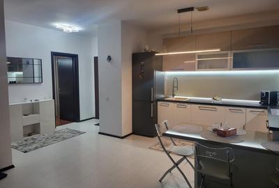 Apartament de vanzare Racadau,  Brasov - 3