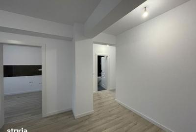 Apartament cu 3 camere în Miroslava - 7