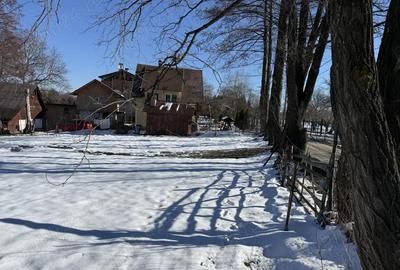 Teren de 763 mp, în Predeluț - 10