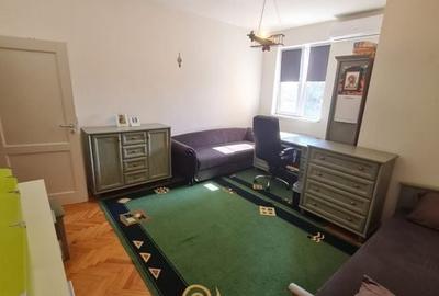 Apartament 3 camere tip Samantha - 8