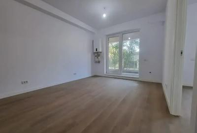 Studio Dublu Finalizat-Mutare imediata - 5