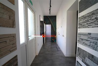 Spatiu comercial | 91 mp | zona Maternitatii - 3