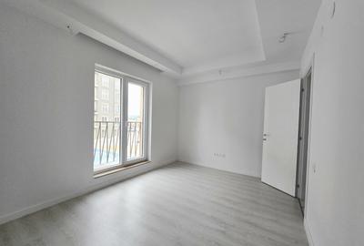 Apartament cu 2 camere decomandat în Ștefăneștii de Jos - 11