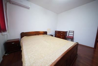 Eroii Revolutiei - Apartament cu 2 camere, decomandat, Comision 0% - 8