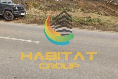 Spațiu comercial, în Central