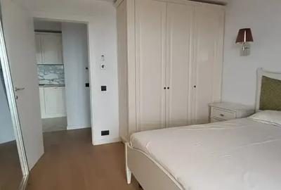 Apartament 2 Camere De Inchiriat - 3