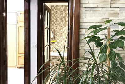 Apartament cu 2 camere semidecomandat în Dărmănești - 7