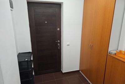 BERCENI  ,METROU DIMITRIE   LEONIDA - 10