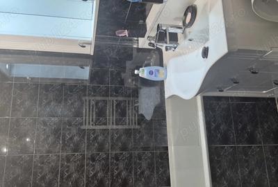 Apartament cu 2 camere decomandat în Între Lacuri - 3