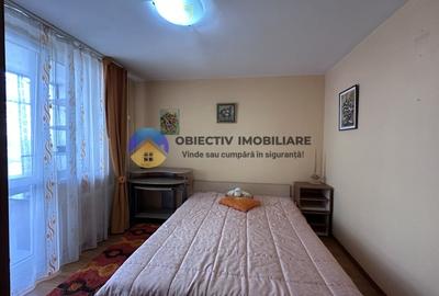 Apartament 3 camere 76 mp-Zona Maratei - 12