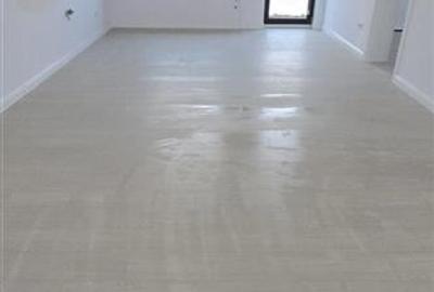 Vila Noua, finisaje lux, incalzire Pardoseala - Valea Lupului - 3