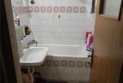 2 camere - Drumul Taberei - Valea Ialomitei - ocazie - 2