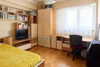 4 camere in bloc '80 | Sud | Bd. Carol | VIDEO - 9