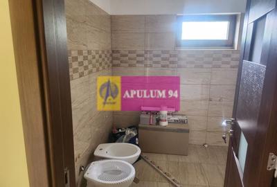 Vila de vanzare in Brebu  - Zona Brebu Megiesesc - 36