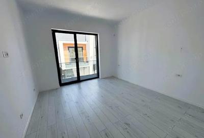 Casa in Slatina Strada Plevnei - 12