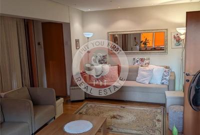 Eminescu | 4 camere | 81mp | Decomandat | B12751 - 3