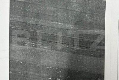 Teren de 2775 mp, în Galda de Jos - 1