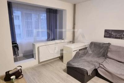 2 camere 3/10, 56mp, bloc 1978, anvelopat-Pacii - 2