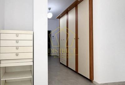 Apartament cochet cu 2 camere | Armoniei | Aradului - 4