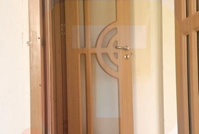 Apartament 3 camere de vânzare, etaj 2 din 4, Aleea Tiparului Apartament 3 camere de vânzare, etaj 2 din 4, Aleea Tiparului - 17