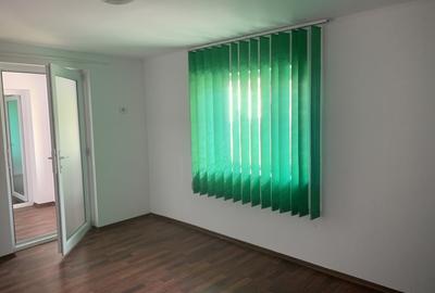 CASA 4 CAMERE BARLAD DEAL - 5