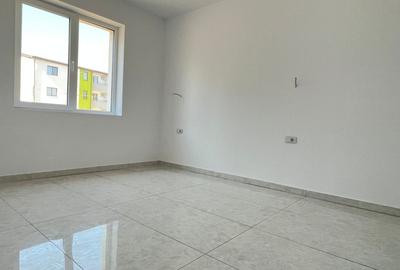 COMISION 0% | 2 camere intr-un bloc nou | Disponibil imediat COMISION 0% | 2 camere intr-un bloc nou | Disponibil imediat - 10