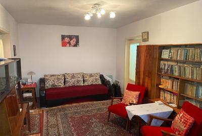 VIGAFON - Apartament 2 camere Nord-Cameliei VIGAFON - Apartament 2 camere Nord-Cameliei - 3