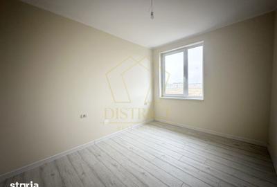 Casă cu 4 camere cu Teren 270 Mp în Girocului - 1