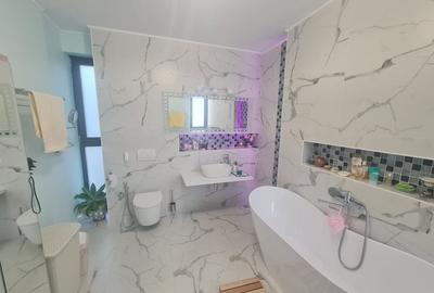 Casa 4 Camere | Finisaje Premium | Complex Rezidential - 9